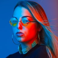 Student Avatar